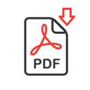 Düsseldorfer Tabelle - PDF Download